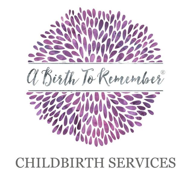 A BIRTH TO REMEMBER